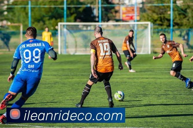 数据防护可视化